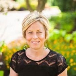 Meet your Posher, Robin